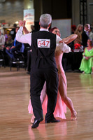 24HDC_6732_RK