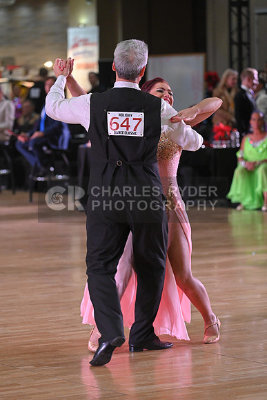 24HDC_6732_RK