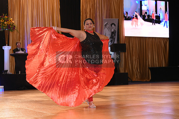 19SDC_3531_CR
