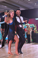 24HDC_4348_RK