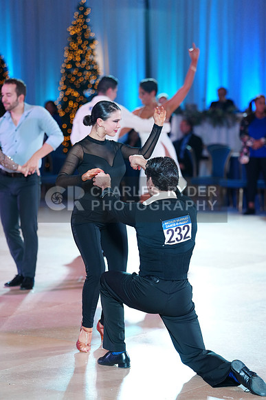 24AMIDC_6032_CR