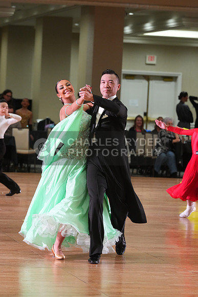 24HDC_19311_SD