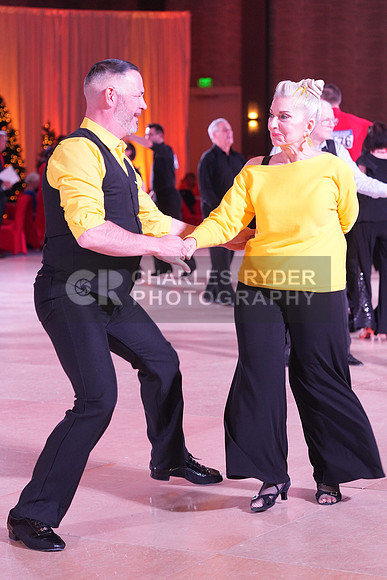 24AMIDC_3255_MM