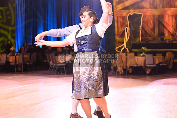22WOR_14604_JA