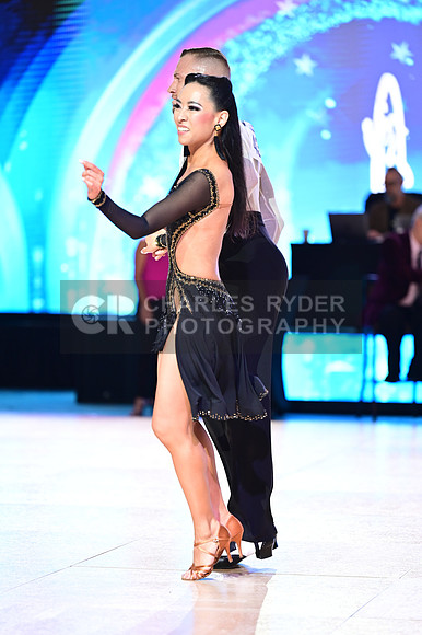 24USDC_62873_CR