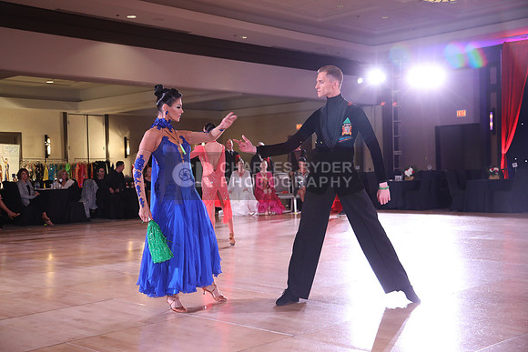 19ISB_1573_LS