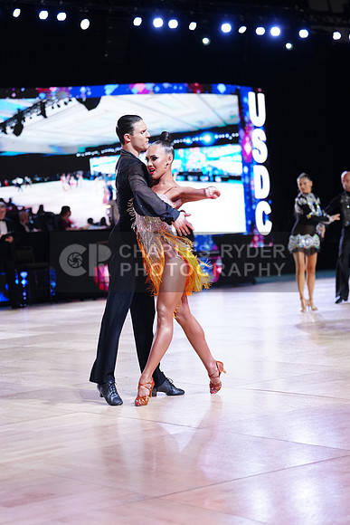 24USDC_68163_CR