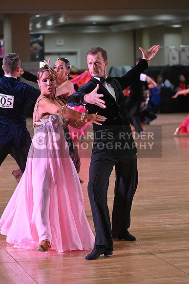 24HDC_7491_RK