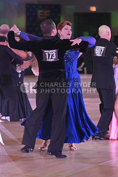 24ISB_8214_RK