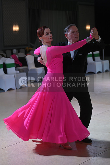 25MDC_1189_RK