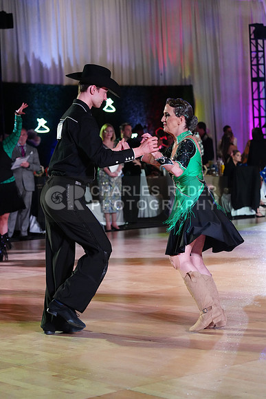 25WOR_5942_KS