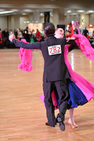 24HDC_12126_RK