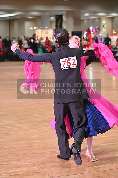 24HDC_12126_RK