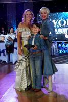 22WOR_24072_CR