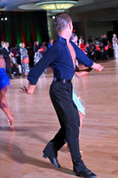 24HDC_11194_RK