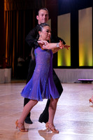 24EMB_16272_MM