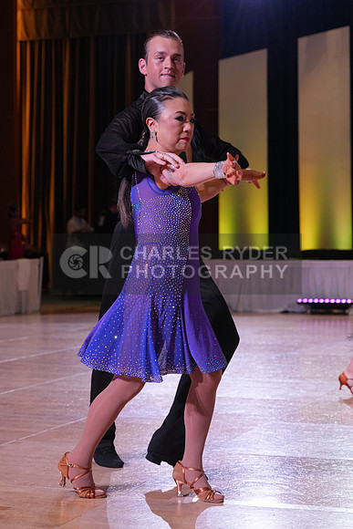 24EMB_16272_MM
