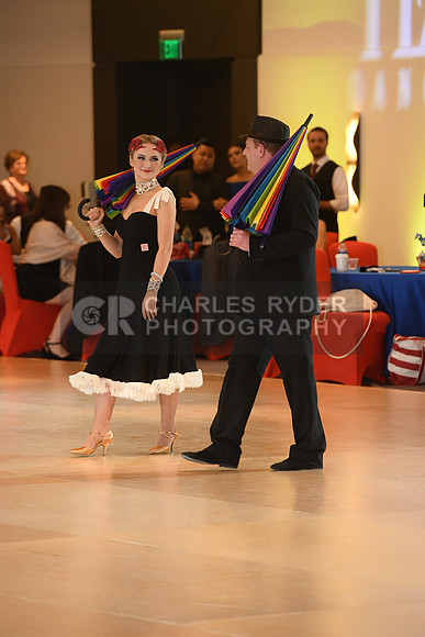 22TDOR_1030_BH