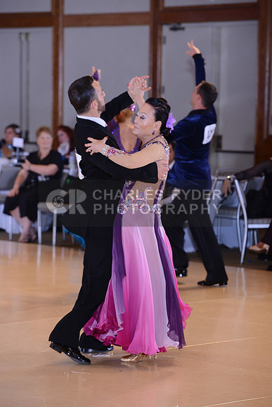 15CCB_2552_CR