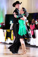 25WOR_2949_KS
