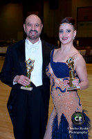 16DCD_11871_MM