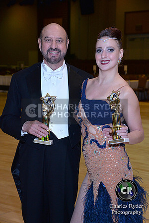 16DCD_11871_MM