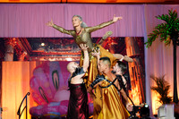 25MDC24670_CR