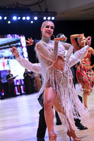 24USDC_75715_RK