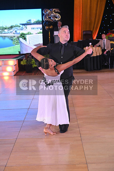 24PCD_6187_RK