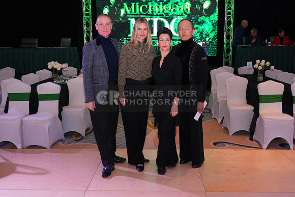 25MDC_2924_RK