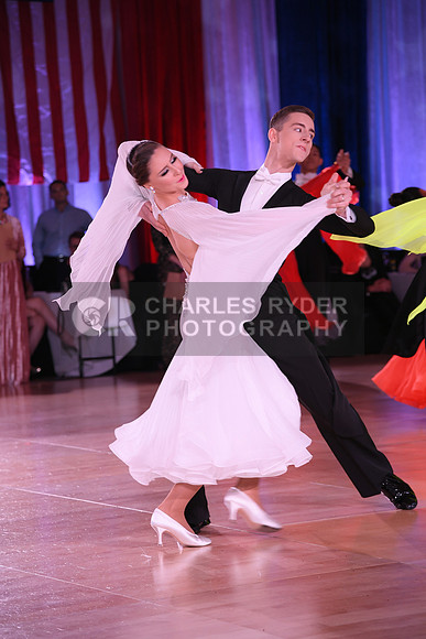 19MDC_18472_CR