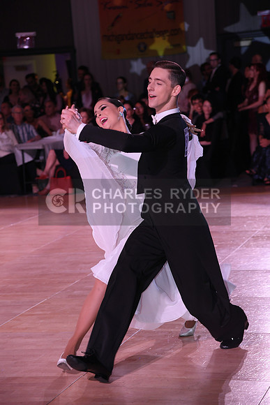 19MDC_19213_CR