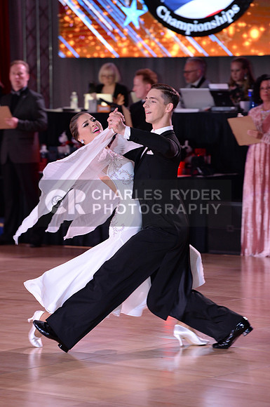 19MDC_18917_MM