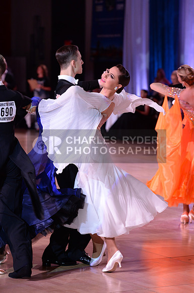 19MDC_18905_MM
