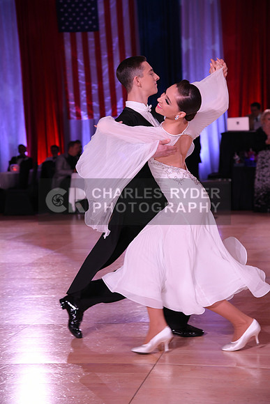 19MDC_18470_CR