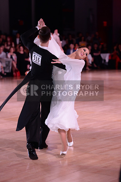 19MDC_19075_MM
