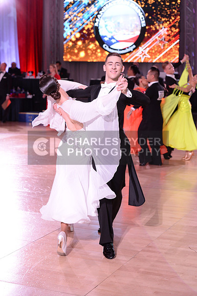 19MDC_18433_MM