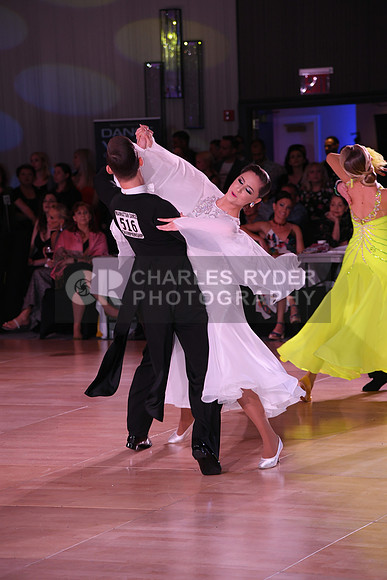 19MDC_19231_CR