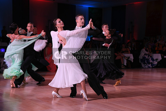 19MDC_18517_CR