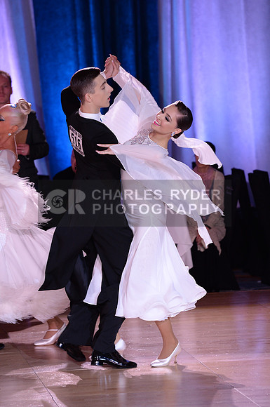 19MDC_18415_MM