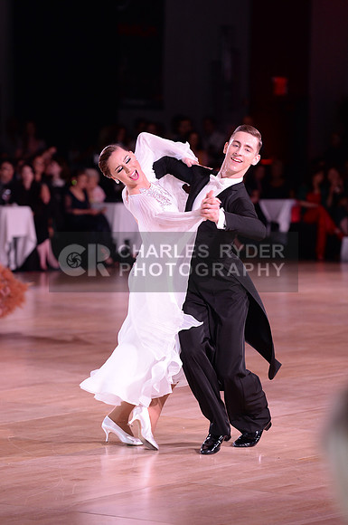 19MDC_19077_MM