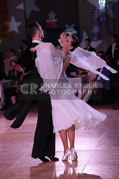 19MDC_19212_CR
