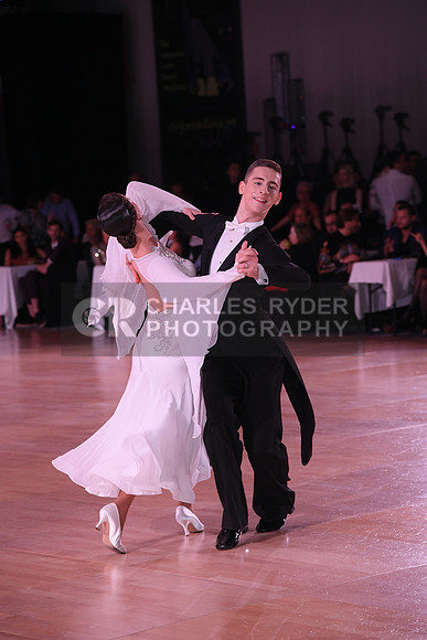 19MDC_19247_CR
