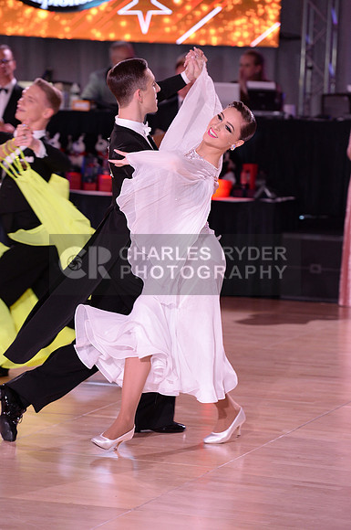 19MDC_18434_MM