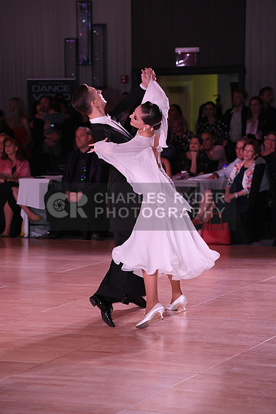 19MDC_19236_CR