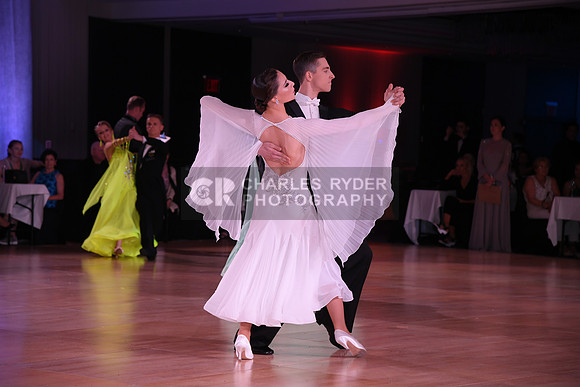 19MDC_18510_CR