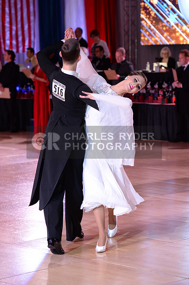 19MDC_18914_MM
