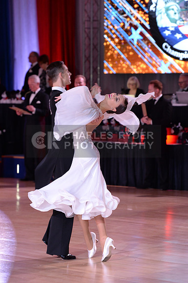 19MDC_18916_MM
