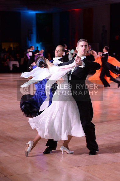 19MDC_18904_MM