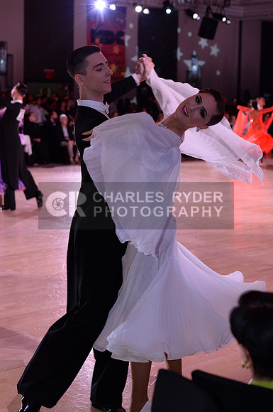 19MDC_19054_MM